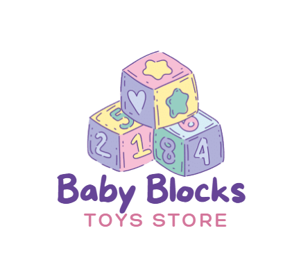  baby love  toys 